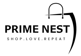 Prime Nest