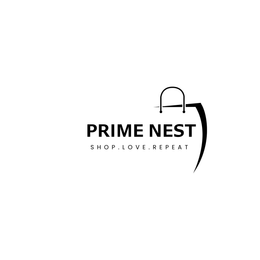 Prime Nest